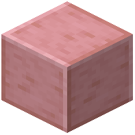 Polished Cherry