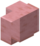 Polished Cherry Wall