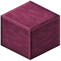 Polished Crimson