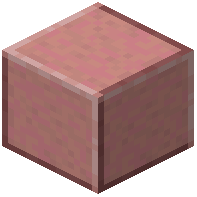 Polished Decay