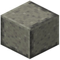 Polished Dregstone