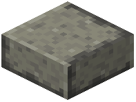 Polished Dregstone Slab