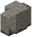 Polished Dregstone Wall