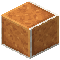 Polished Gingerbread