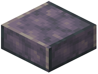 Polished Grimstone Slab