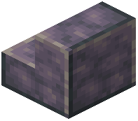 Polished Grimstone Stairs