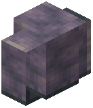 Polished Grimstone Wall
