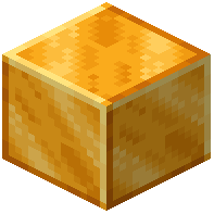 Polished Honeycomb