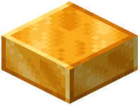 Polished Honeycomb Slab
