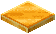 Polished Honeycomb Trapdoor