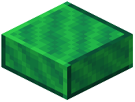 Polished Jade Slab