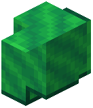 Polished Jade Wall