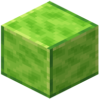 Polished Lime Limestone