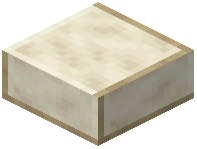 Polished Limestone Slab