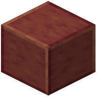 Polished Mangrove