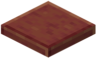Polished Mangrove Trapdoor