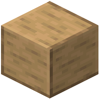 Polished Maple
