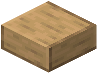 Polished Maple Slab