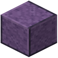 Polished Mourning