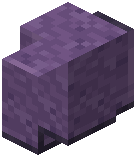 Polished Mourning Wall
