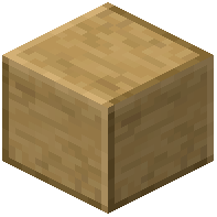 Polished Oak