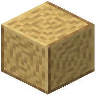 Polished Pine