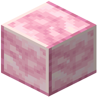 Polished Pink Marble