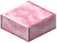 Polished Pink Marble Slab