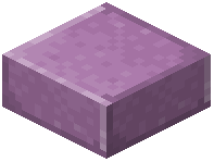 Polished Purpur Slab