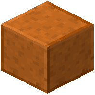 Polished Red Sandstone