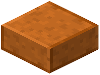 Polished Red Sandstone Slab