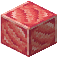 Polished Rhodochrosite