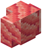 Polished Rhodochrosite Wall