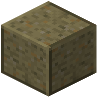Polished Rotten