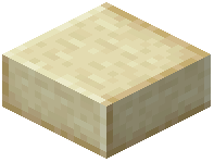 Polished Sandstone Slab