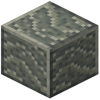 Polished Schist