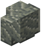 Polished Schist Wall