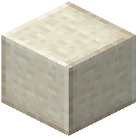 Polished Sea Sandstone