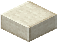 Polished Sea Sandstone Slab