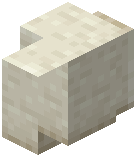 Polished Sea Sandstone Wall