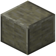 Polished Shale