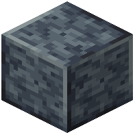 Polished Slate