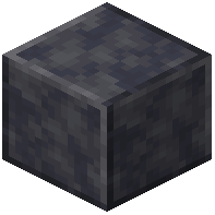 Polished Smooth Basalt