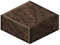 Polished Soul Soil Slab