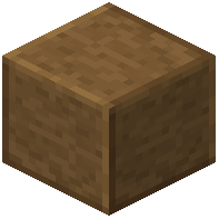 Polished Spruce