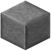 Polished Stone