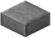 Polished Stone Slab