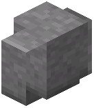 Polished Stone Wall