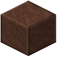 Polished Walnut