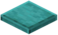 Polished Warped Trapdoor